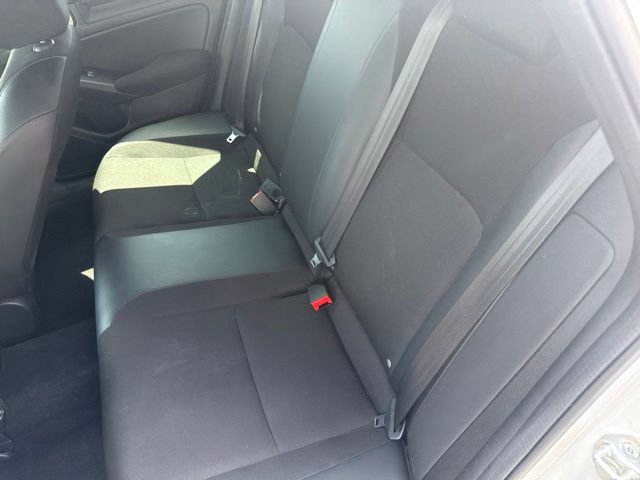 Used 2023 Honda Civic Sport image 21