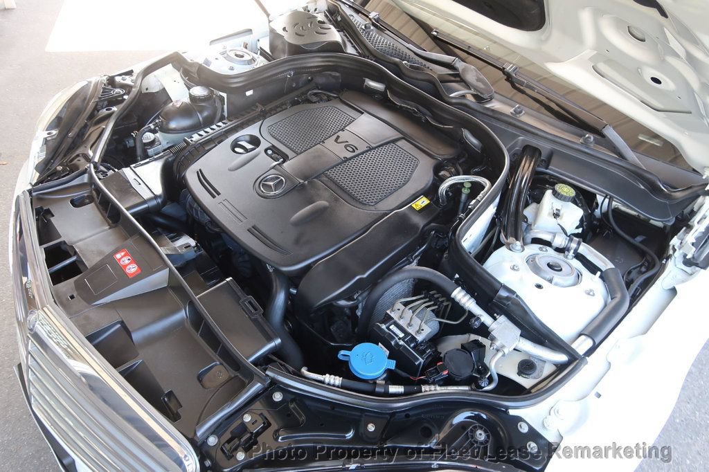 Used 2013 Mercedes-Benz E 350 4MATIC Wagon w/ Premium 2 Pkg image 52