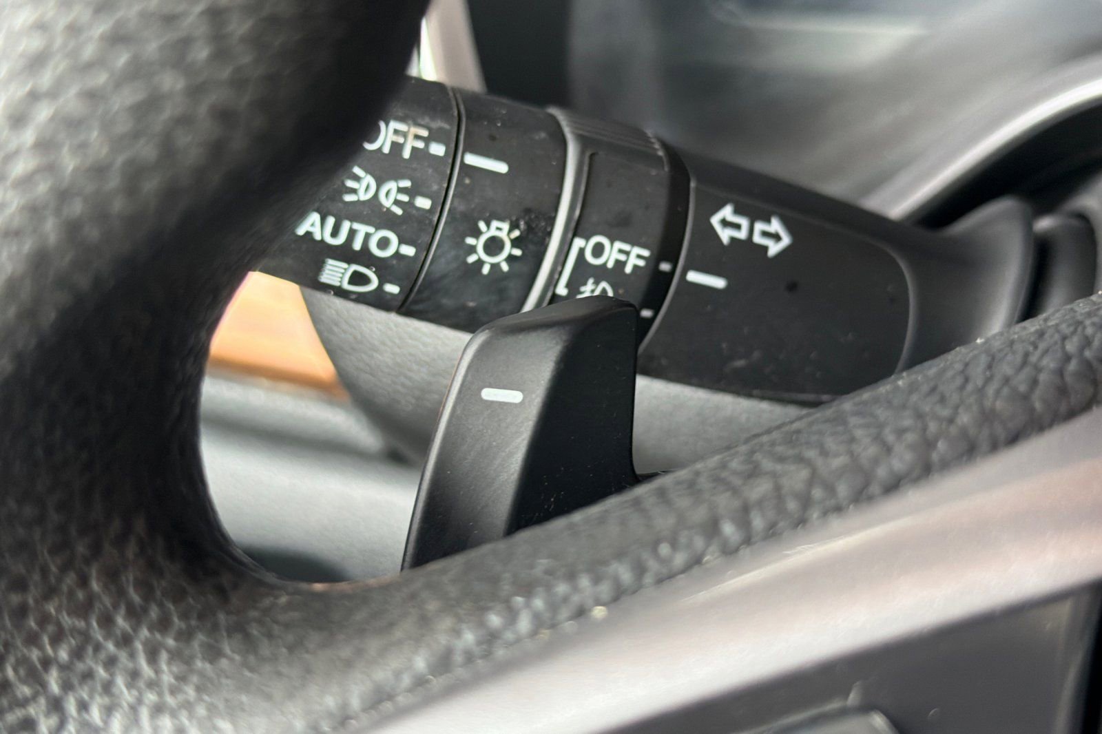 Used 2022 Honda CR-V EX image 34