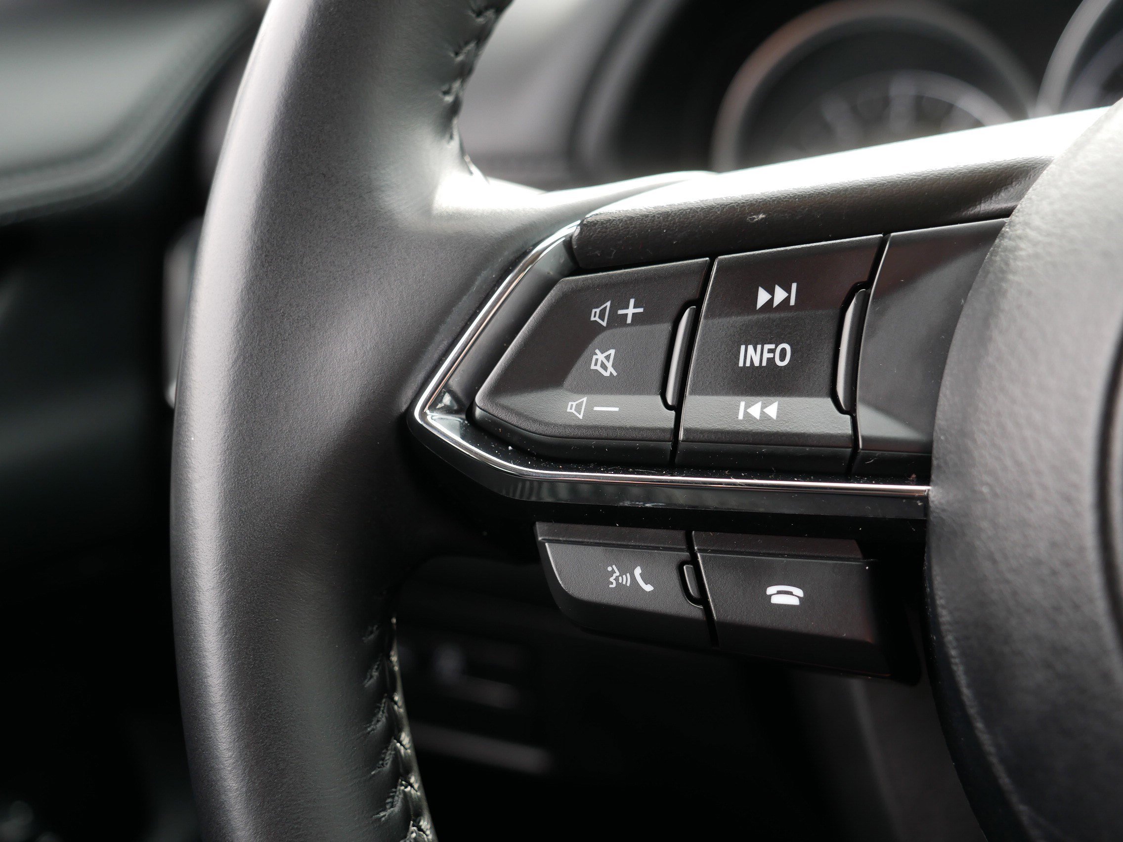 Used 2023 MAZDA CX-5 AWD 2.5 S w/ Select Package image 28