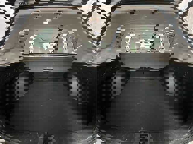 Used 2022 Subaru Forester Premium image 19