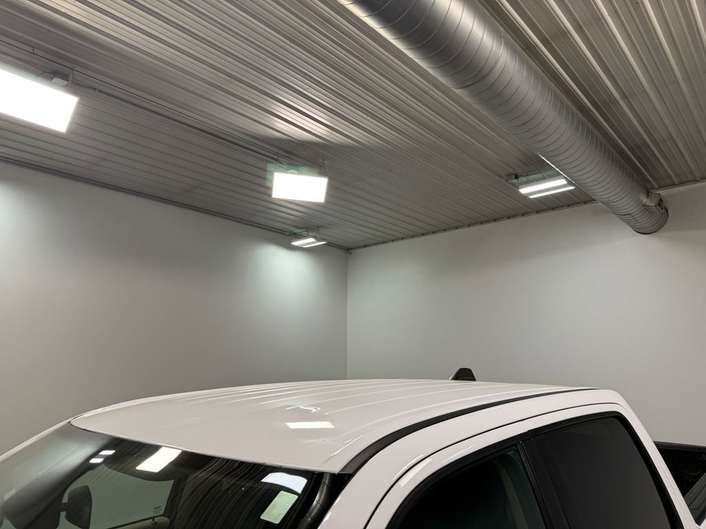 Used 2020 RAM 1500 Big Horn AWD/4WD image 44