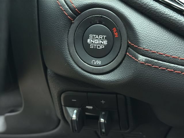 Used 2023 Dodge Durango R/T AWD/4WD image 33