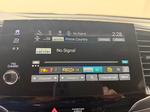 Used 2021 Honda Pilot Special Edition image 15