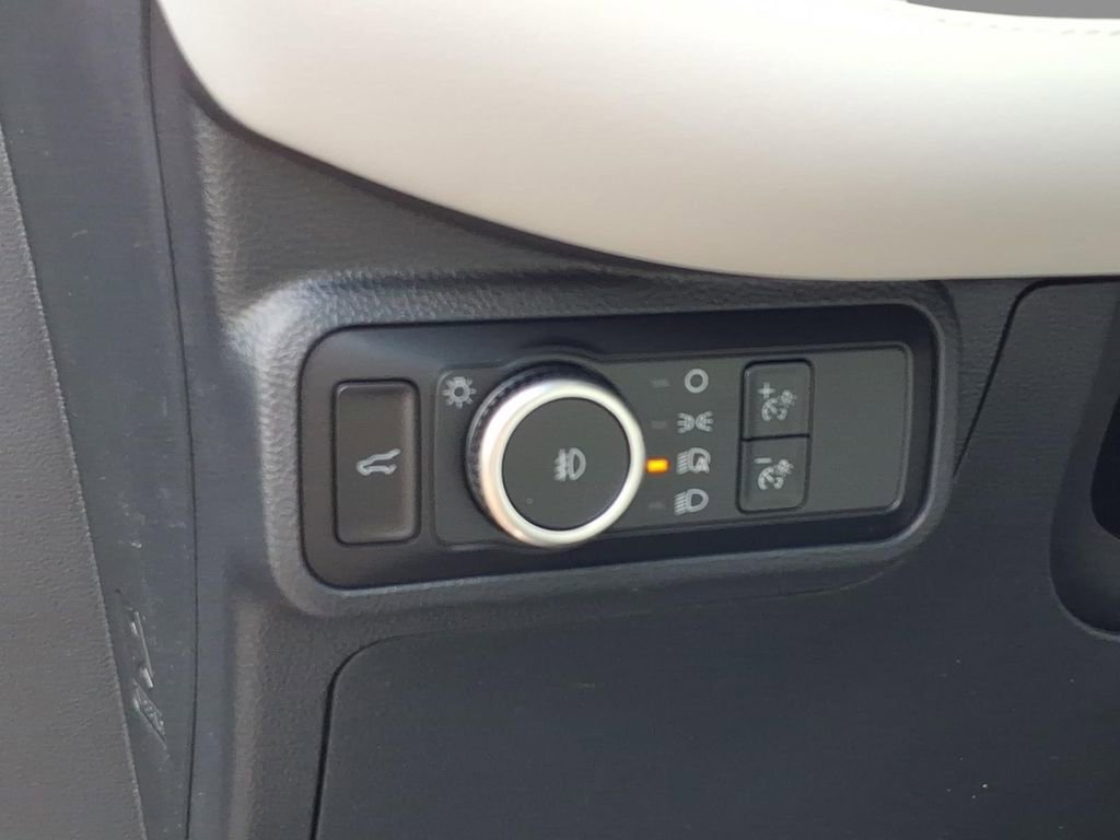 New 2026 Ford Explorer Platinum AWD/4WD image 19