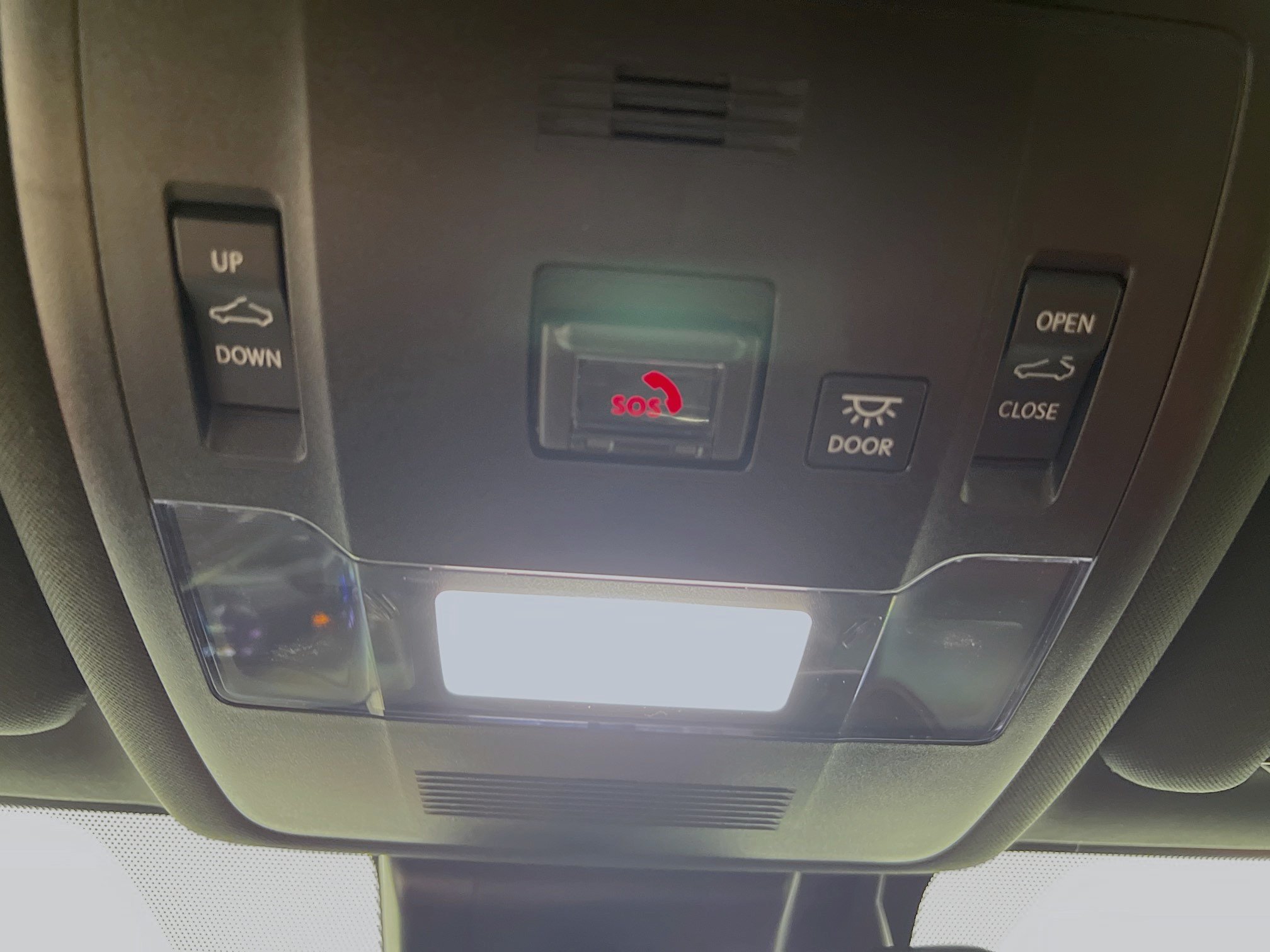 Used 2022 Lexus IS 350 F Sport w/ Navigation Package RWD image 21