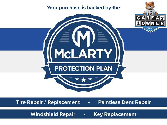 Used 2025 Toyota Camry LE image 4