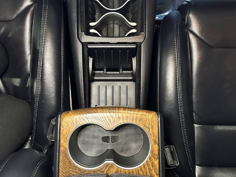 Used 2018 Tesla Model S 100D image 37