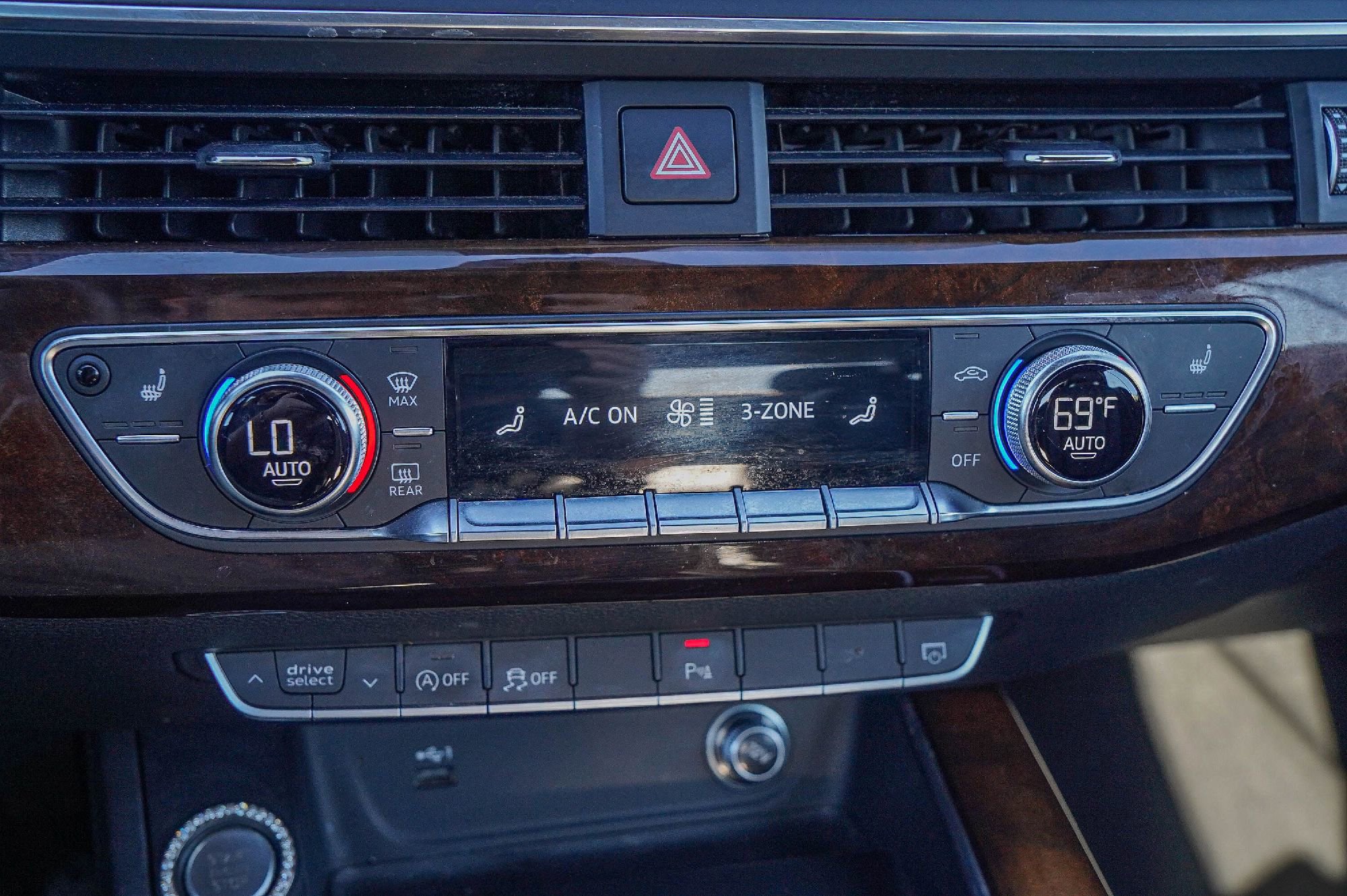 Used 2019 Audi A5 2.0T Premium Plus w/ Premium Plus image 18