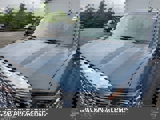 New 2026 GMC Sierra 1500 Denali image 6