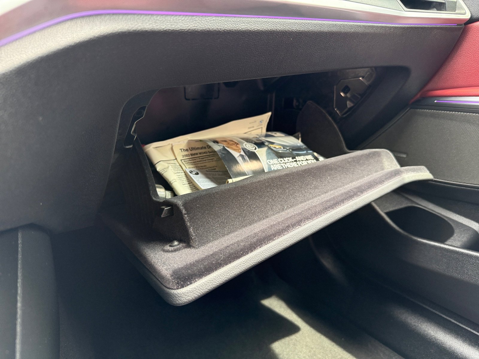 Used 2022 BMW M340i image 21