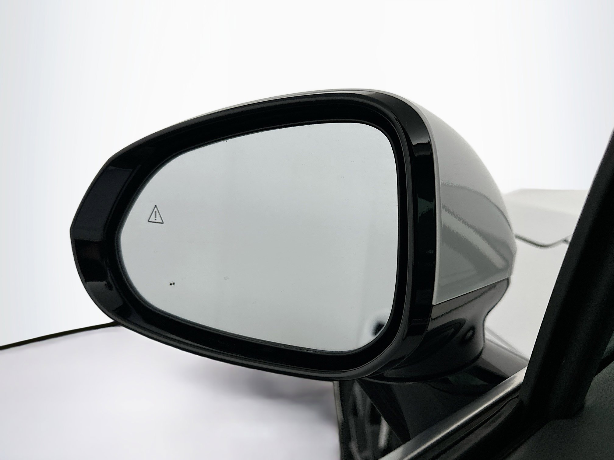 Used 2025 Hyundai Sonata SEL image 16