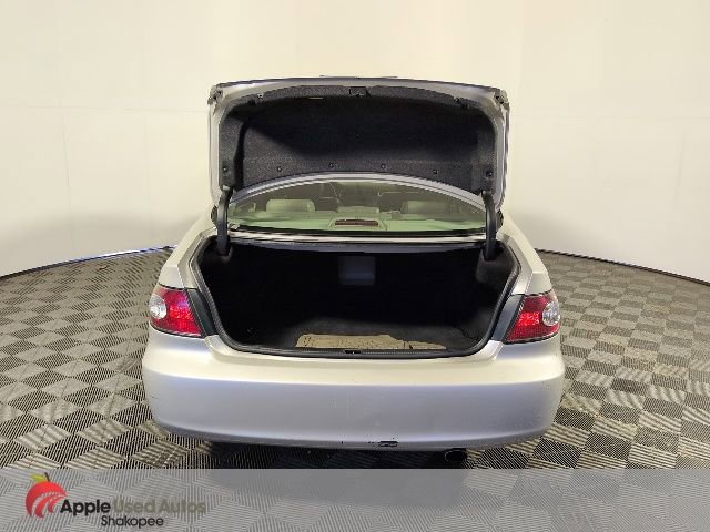 Used 2002 Lexus ES 330 image 10