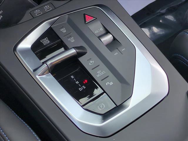 Used 2026 BMW 228i w/ Technology Package image 12