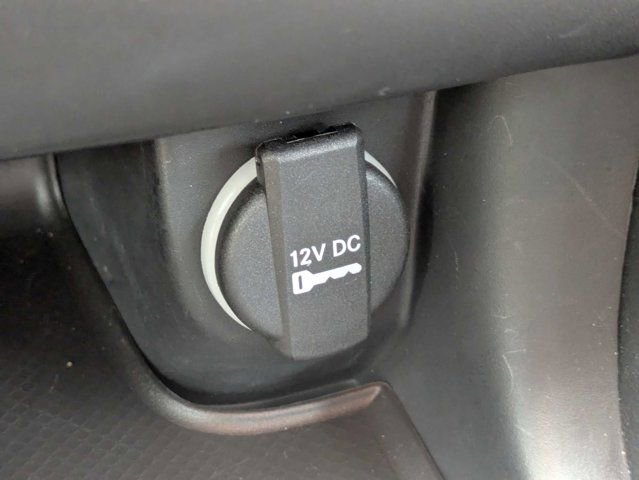 Used 2023 Dodge Charger Scat Pack RWD image 21