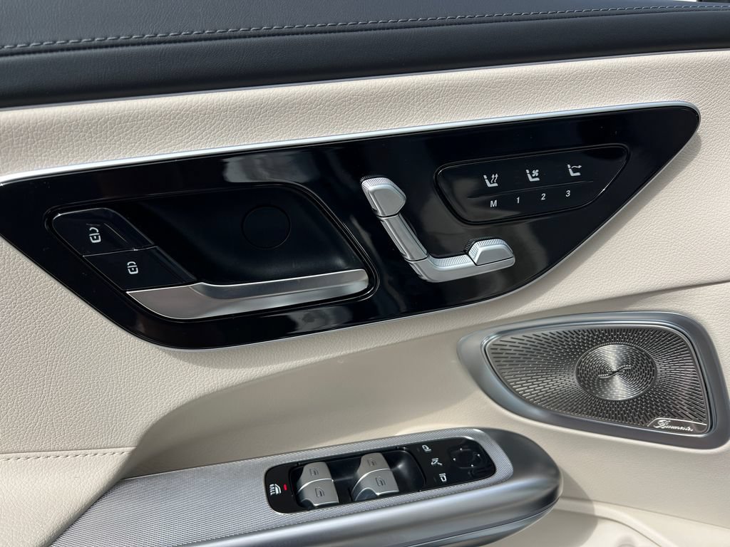 New 2026 Mercedes-Benz CLE 450 4MATIC Cabriolet image 15