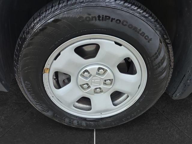 Used 2012 Honda Pilot LX image 9