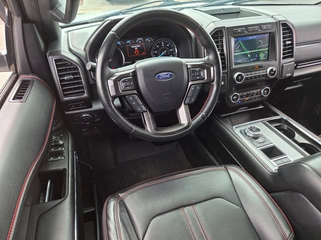 Used 2021 Ford Expedition Limited RWD image 7