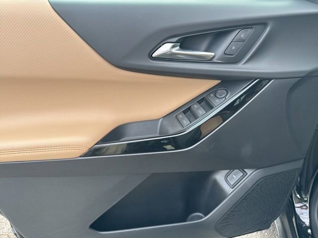 Used 2026 Chevrolet Equinox ACTIV image 45