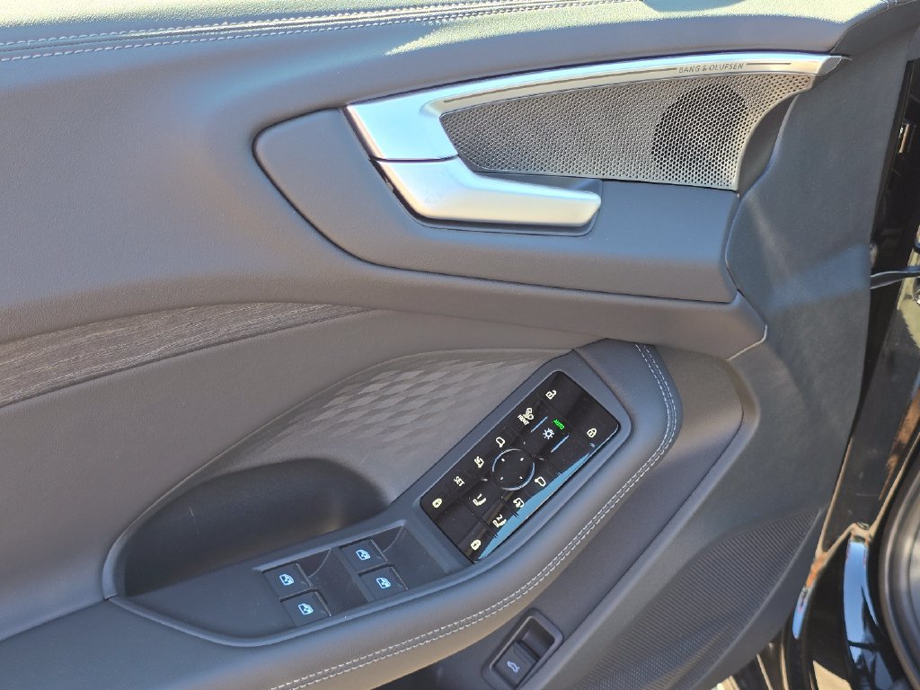 New 2026 Audi A5 Premium Plus AWD/4WD image 20