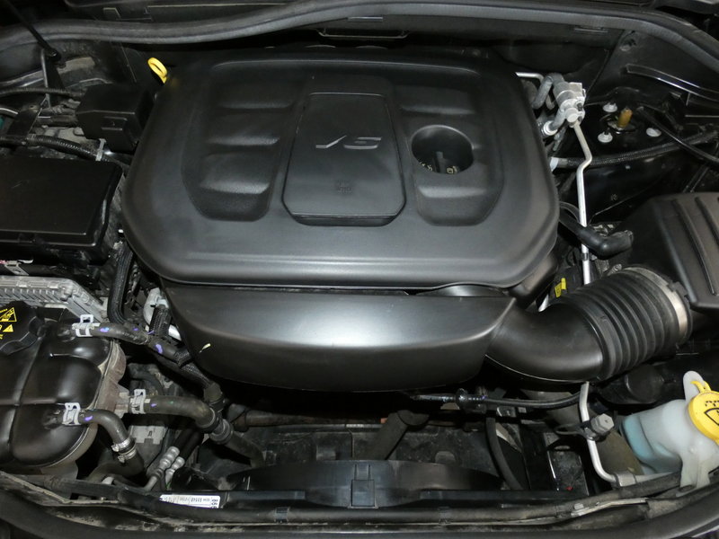 Used 2020 Jeep Grand Cherokee Summit image 30