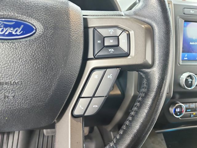 Used 2020 Ford Expedition XLT image 20