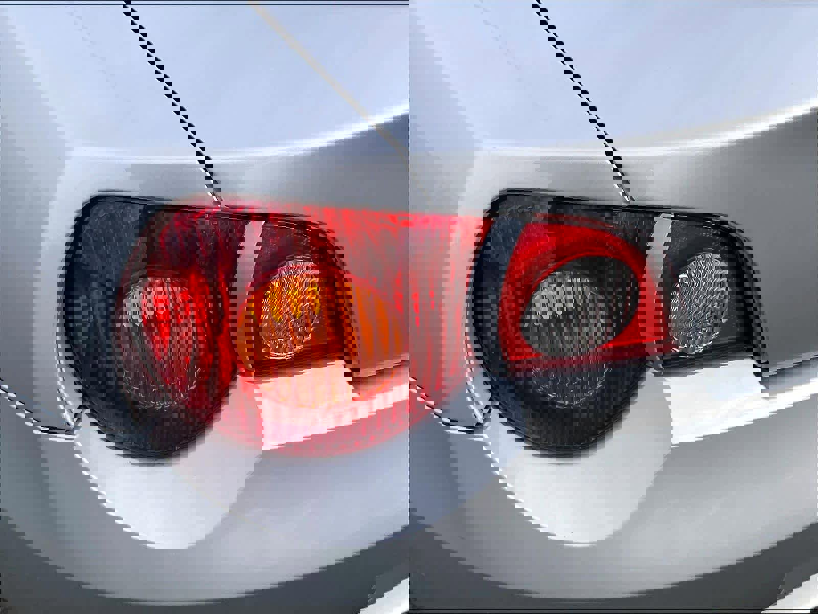 Used 2004 BMW Z4 3.0i image 28