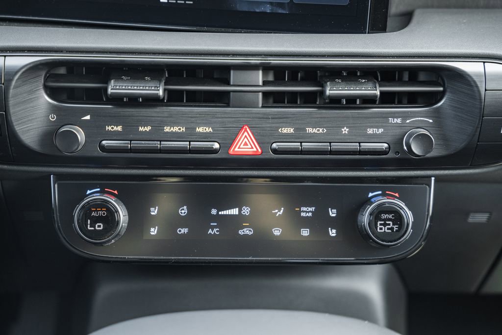 New 2026 Hyundai Palisade XRT Pro image 22