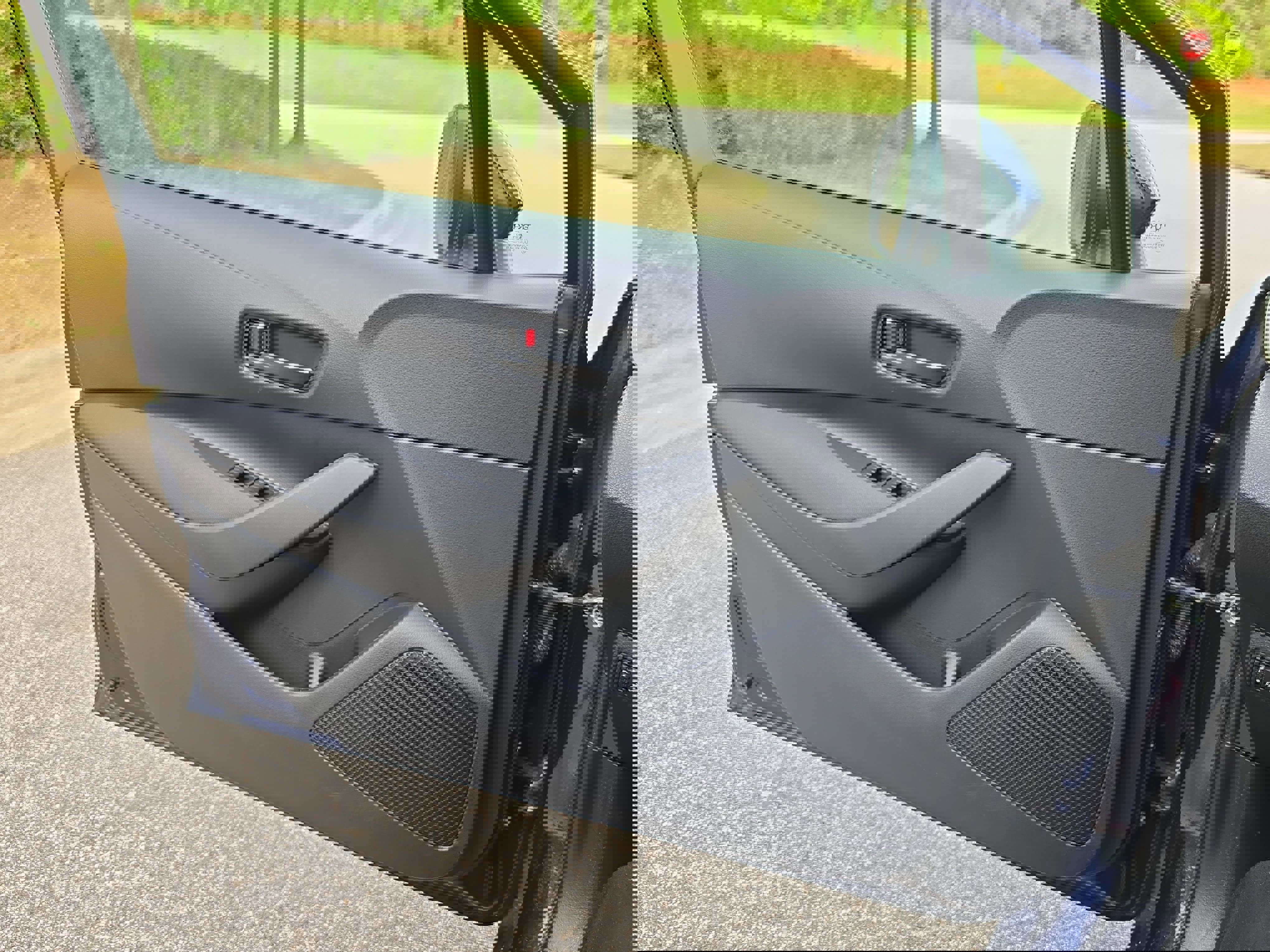 Used 2024 Toyota Corolla LE image 26