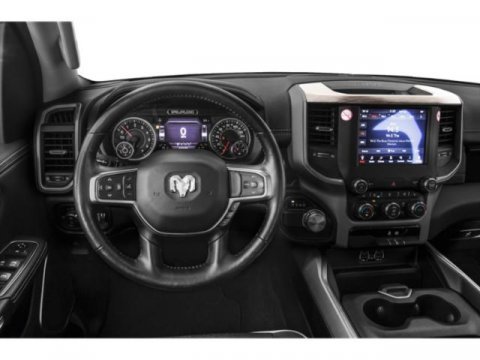 Used 2019 RAM 1500 Laramie image 10