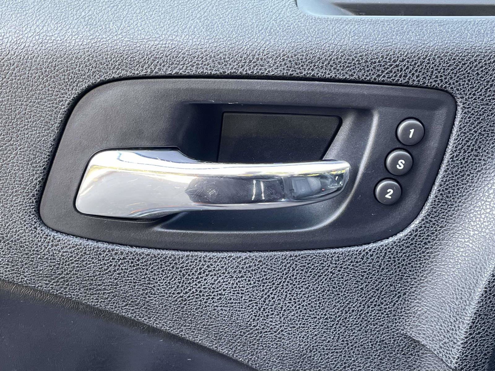 Used 2012 Dodge Charger SXT Plus RWD image 19