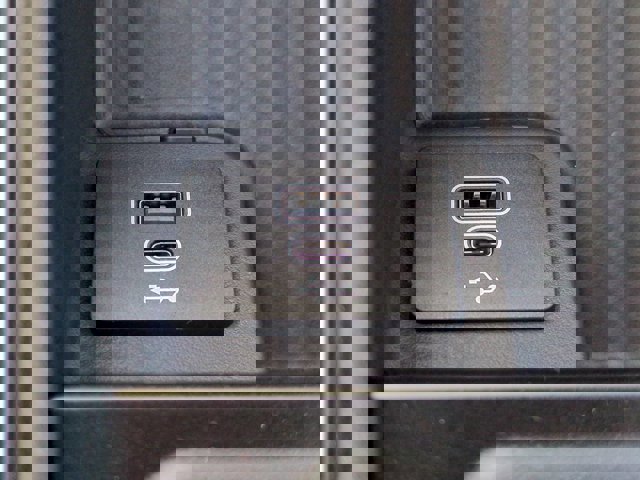 New 2026 Ford Expedition King Ranch image 23