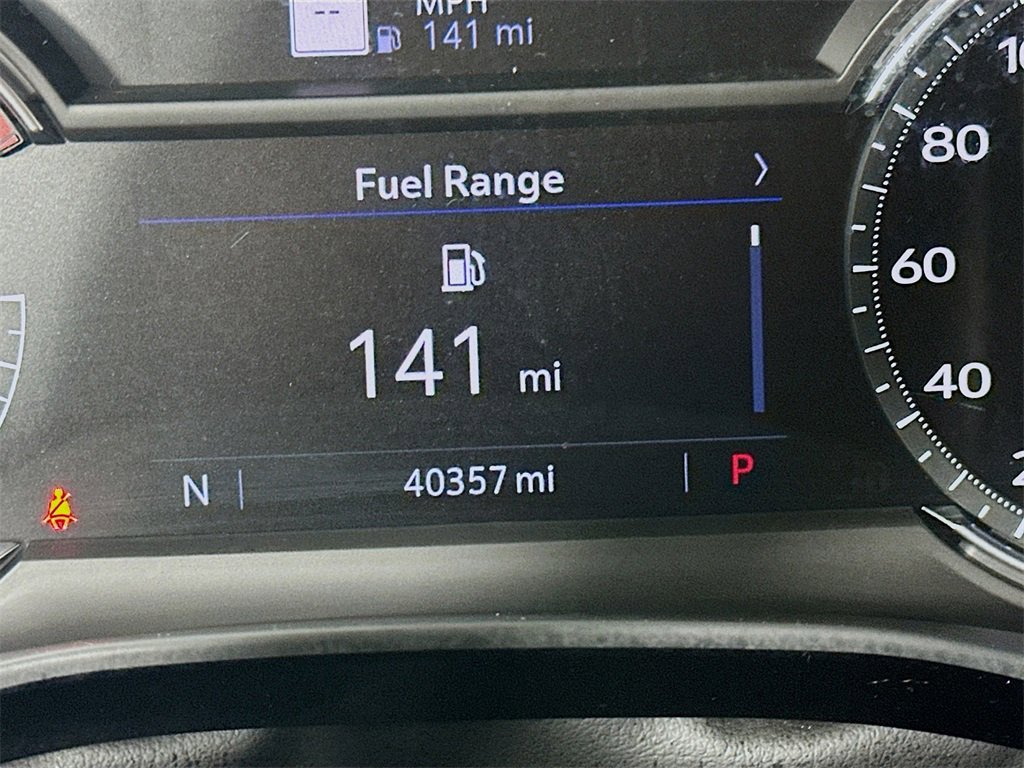 Used 2024 Cadillac XT6 Premium Luxury image 15