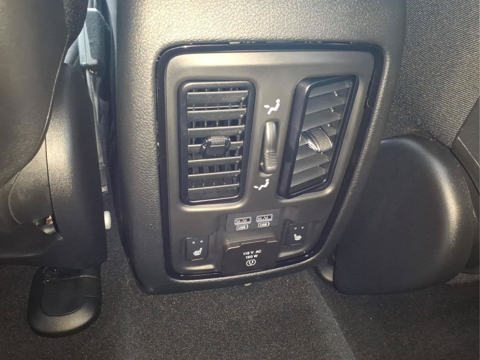 Used 2023 Dodge Durango GT AWD/4WD image 16