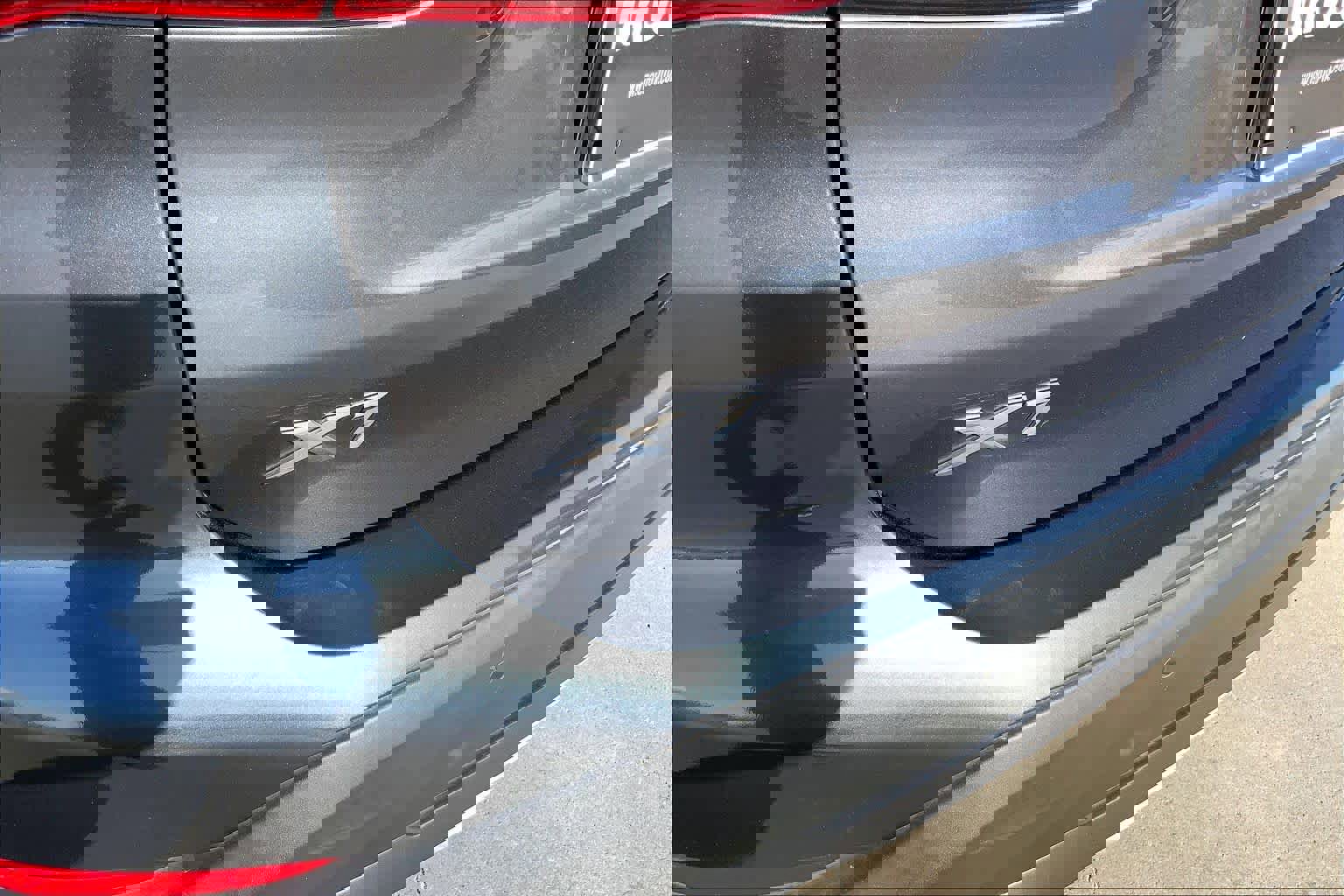 Used 2020 BMW X1 xDrive28i image 29