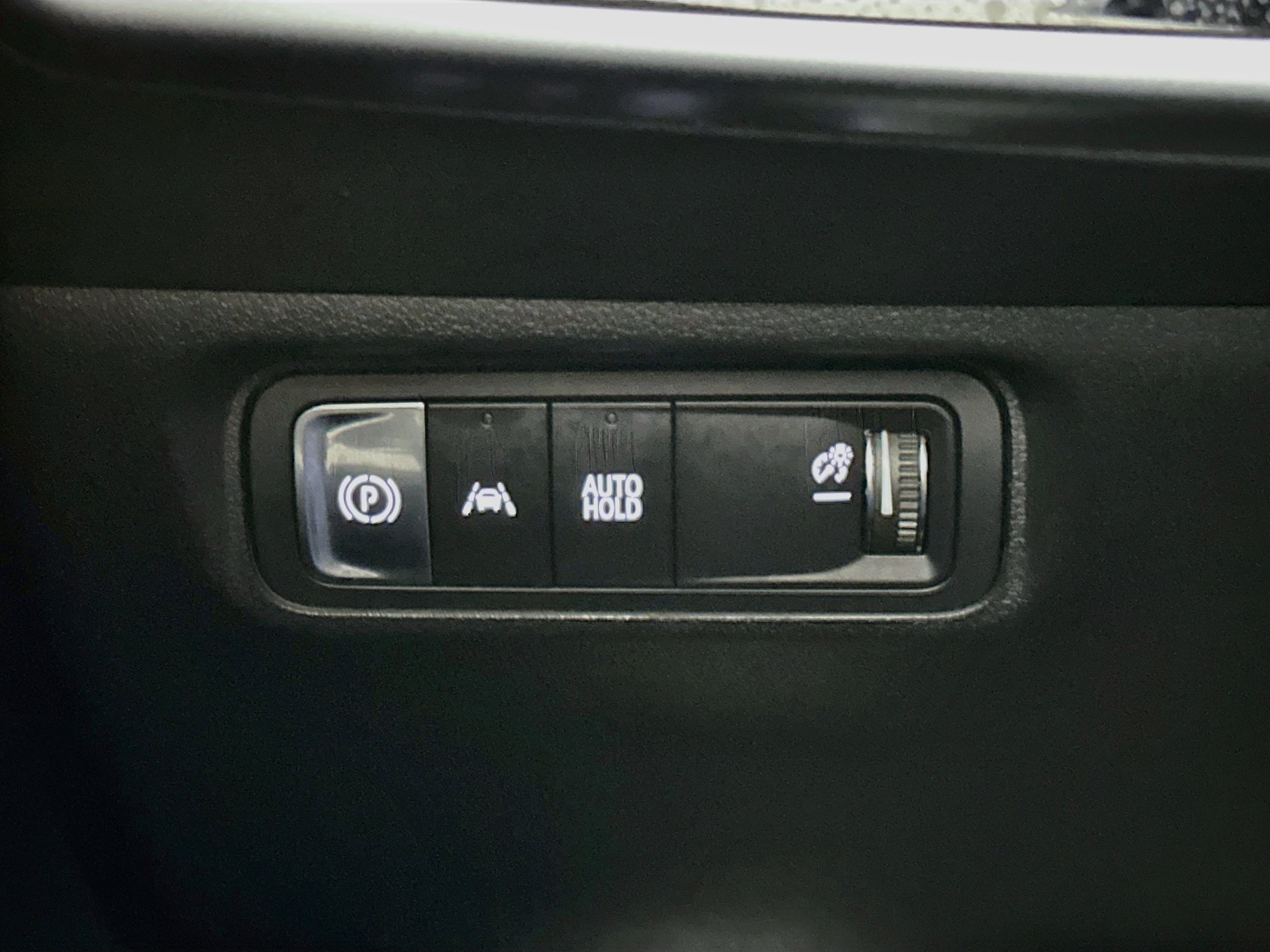 Used 2024 Honda Prologue Touring image 16