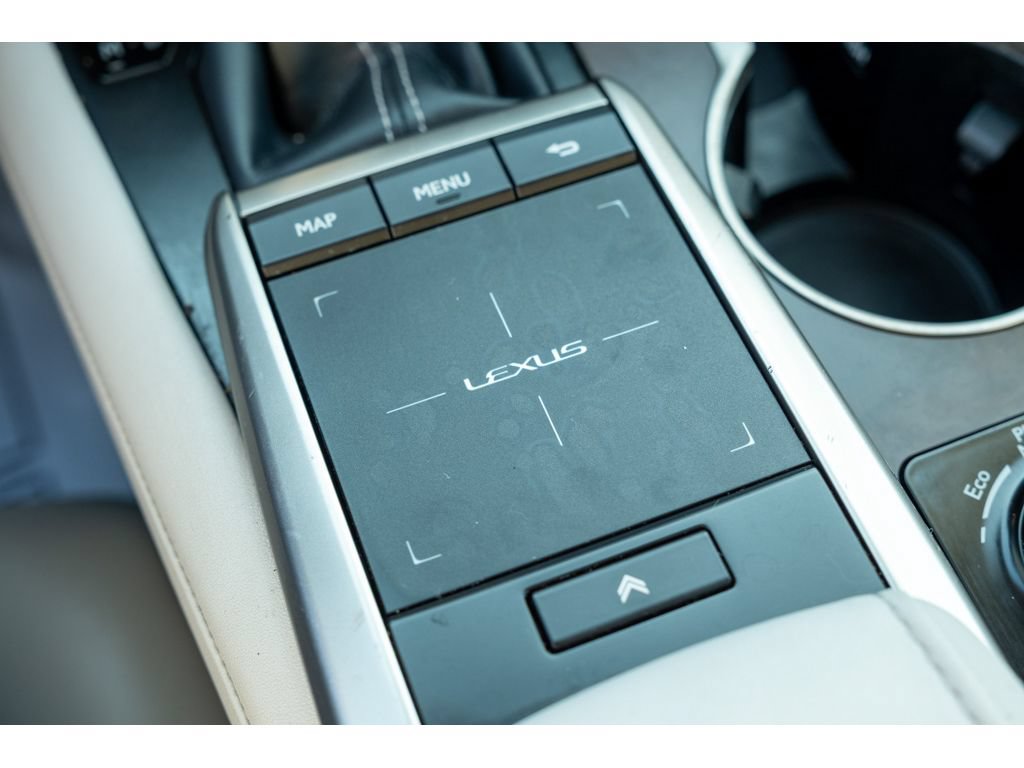 Used 2021 Lexus RX 350 FWD w/ Premium Package image 27