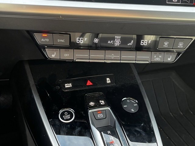 Used 2023 Audi Q4 e-tron Premium Plus image 28