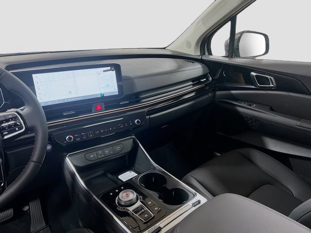 New 2026 Kia Carnival SX Prestige FWD image 25