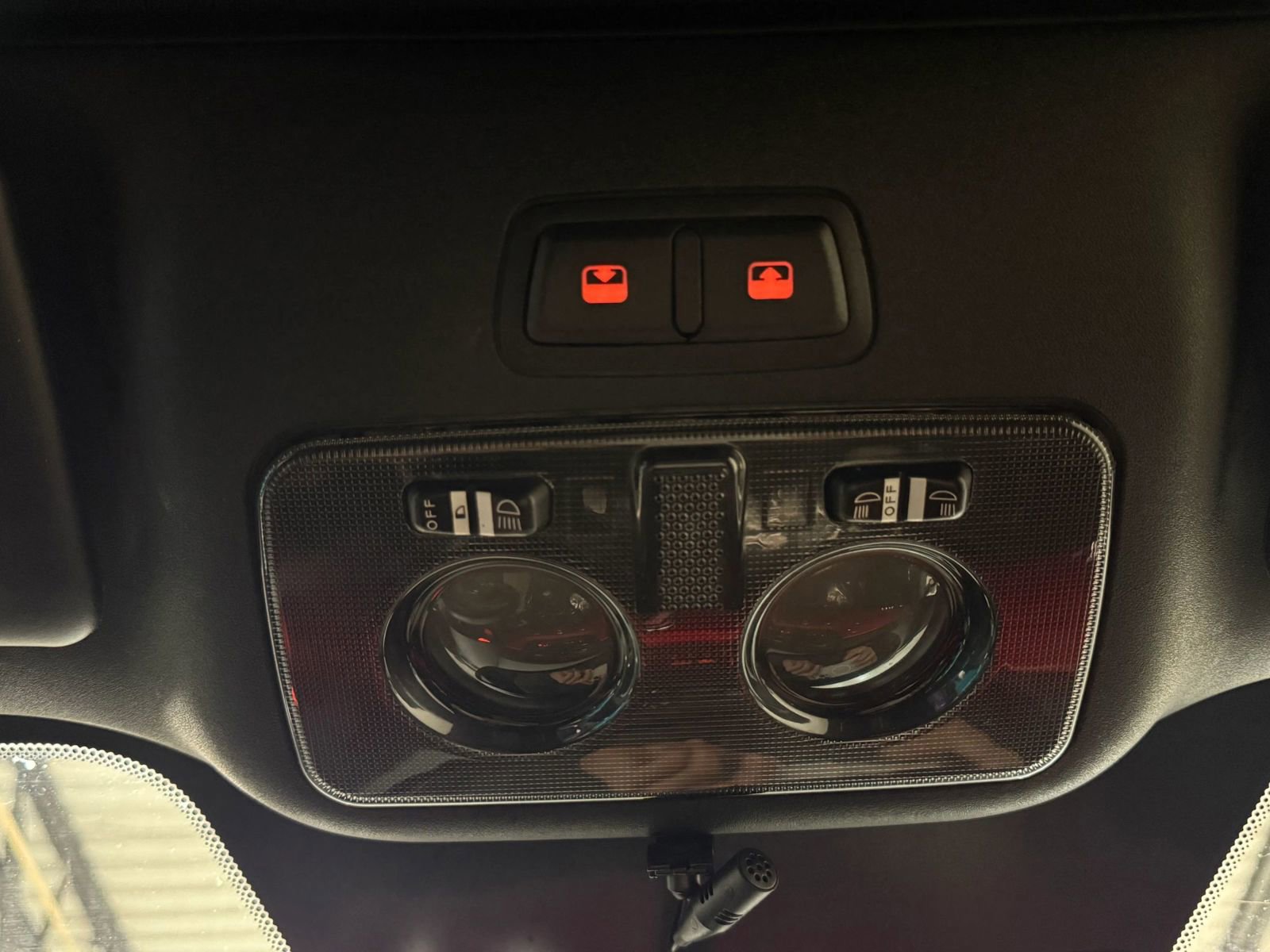 Used 2013 FIAT 500 Abarth image 31