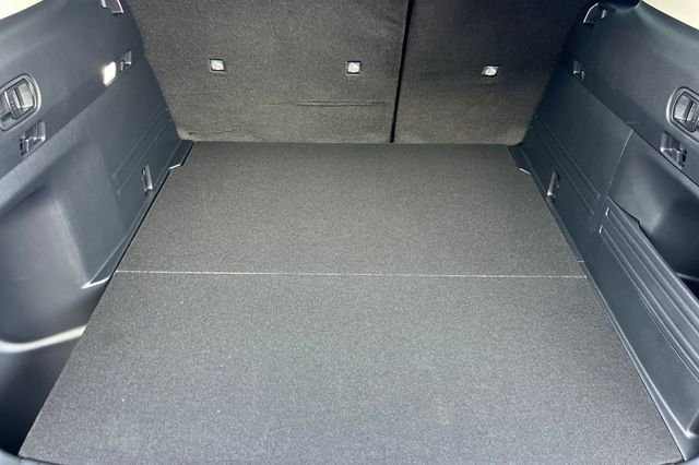 New 2026 MAZDA CX-50 AWD 2.5 Hybrid w/ Weather Package image 17