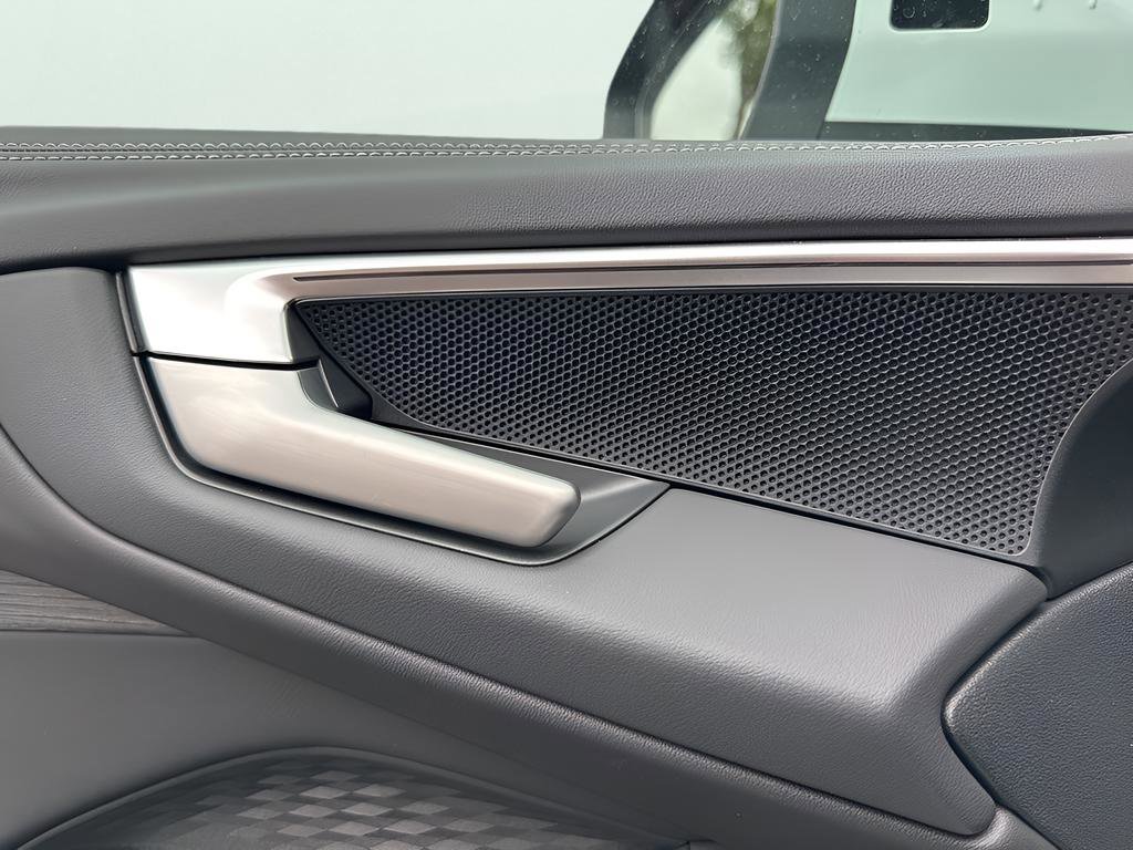 Certified 2025 Audi A5 2.0T Premium w/ Convenience Package image 34