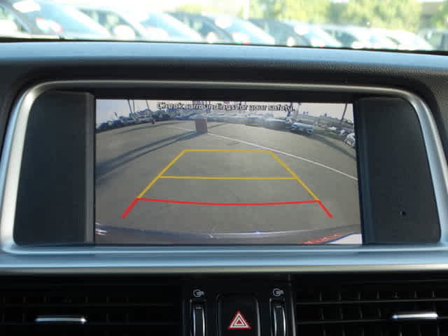 Used 2020 Kia Optima LX image 28