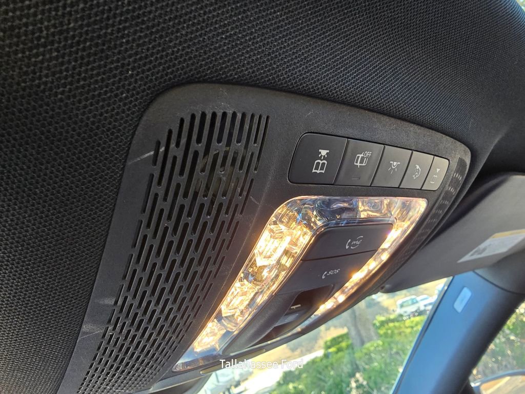 Used 2020 Mercedes-Benz GLE 350 4MATIC image 40