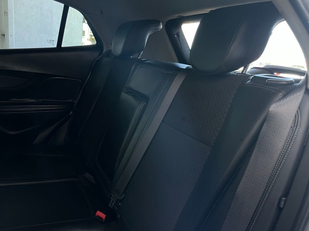 Used 2017 Buick Encore Preferred image 16