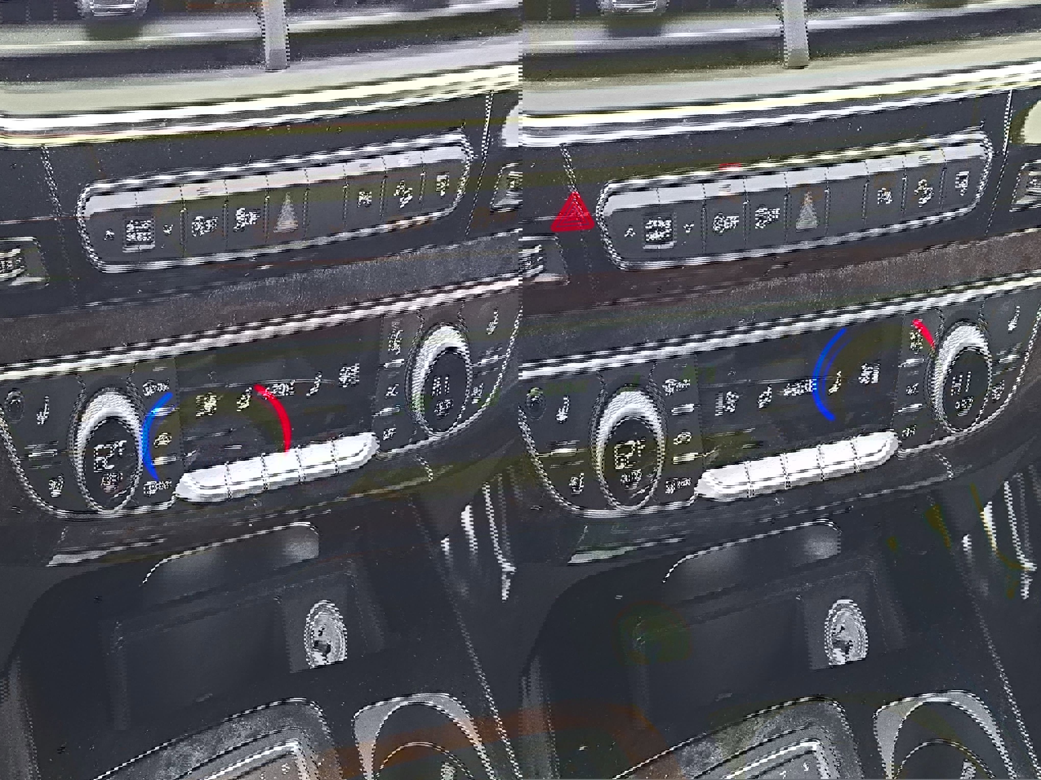 Used 2017 Audi Q7 3.0T Premium Plus image 23