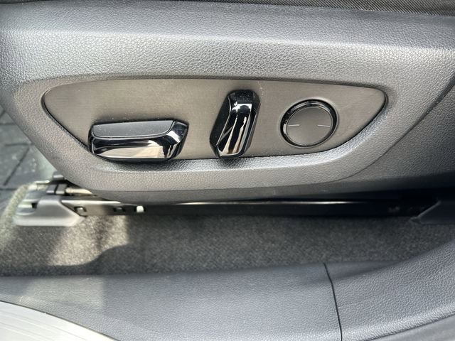 Certified 2024 Lexus RX 350 F Sport w/ Convenience Package image 10