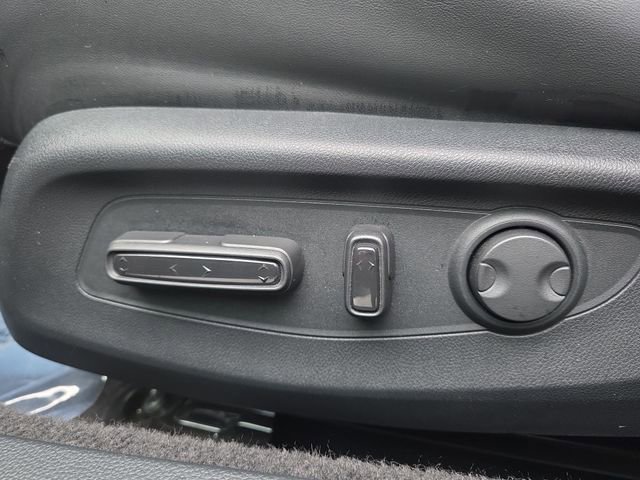 Used 2023 Honda Accord Touring image 40