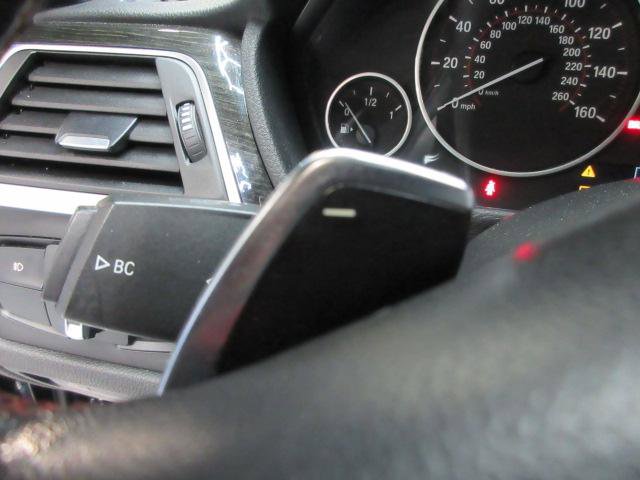 Used 2018 BMW 430i Gran Coupe xDrive image 22