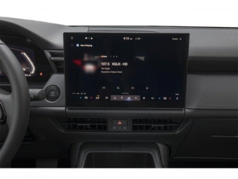 New 2026 MAZDA CX-5 AWD 2.5 S image 12